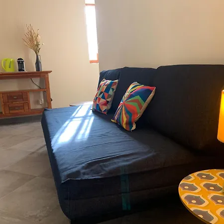 La Peireta- Maison Eco Responsable Guest house 3*