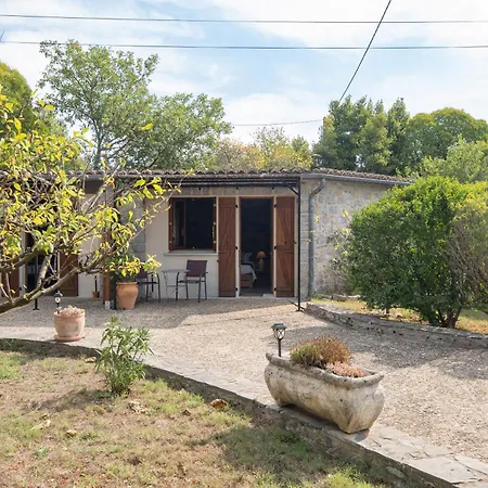 La Peireta- Maison Eco Responsable 3* Saint Alban Auriolles